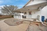 15320 Ww Highway - Photo 7