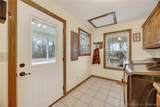 15320 Ww Highway - Photo 8