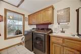15320 Ww Highway - Photo 9