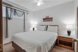 5655 Heron Bay Drive - Photo 17