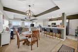 72 Palisades Lakeview Drive - Photo 1