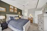 72 Palisades Lakeview Drive - Photo 10