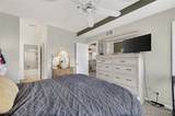 72 Palisades Lakeview Drive - Photo 11