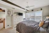 72 Palisades Lakeview Drive - Photo 12