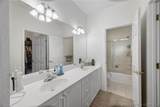 72 Palisades Lakeview Drive - Photo 13