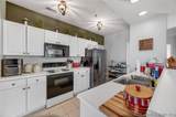 72 Palisades Lakeview Drive - Photo 16