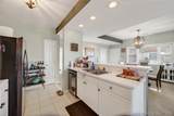 72 Palisades Lakeview Drive - Photo 17