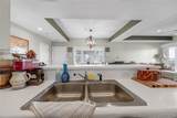 72 Palisades Lakeview Drive - Photo 18