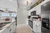 72 Palisades Lakeview Drive - Photo 19