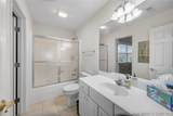 72 Palisades Lakeview Drive - Photo 20