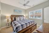 72 Palisades Lakeview Drive - Photo 21