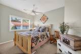 72 Palisades Lakeview Drive - Photo 22
