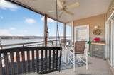 72 Palisades Lakeview Drive - Photo 23