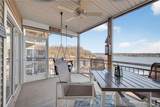 72 Palisades Lakeview Drive - Photo 27