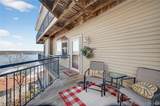 72 Palisades Lakeview Drive - Photo 28