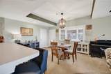 72 Palisades Lakeview Drive - Photo 3