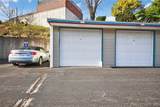 72 Palisades Lakeview Drive - Photo 30