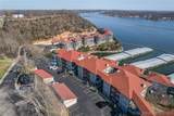 72 Palisades Lakeview Drive - Photo 34