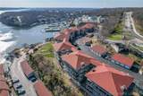 72 Palisades Lakeview Drive - Photo 36