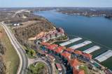 72 Palisades Lakeview Drive - Photo 38