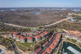 72 Palisades Lakeview Drive - Photo 39