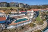 72 Palisades Lakeview Drive - Photo 40