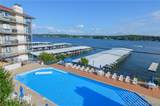 72 Palisades Lakeview Drive - Photo 42