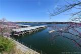 72 Palisades Lakeview Drive - Photo 47