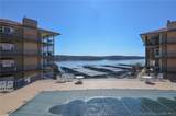 72 Palisades Lakeview Drive - Photo 49