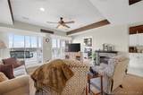 72 Palisades Lakeview Drive - Photo 5