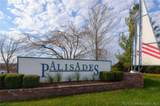 72 Palisades Lakeview Drive - Photo 51