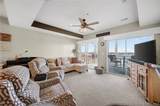 72 Palisades Lakeview Drive - Photo 6