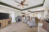 72 Palisades Lakeview Drive - Photo 7