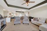 72 Palisades Lakeview Drive - Photo 8