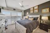 72 Palisades Lakeview Drive - Photo 9