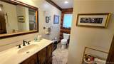 16450 Hwy Yy - Photo 18