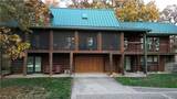 16450 Hwy Yy - Photo 87