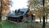 16450 Hwy Yy - Photo 89