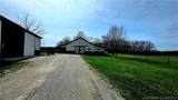 16450 Hwy Yy - Photo 90