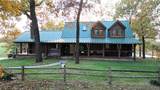 16450 Hwy Yy - Photo 91