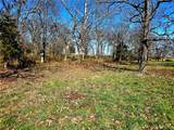 16450 Hwy Yy - Photo 94