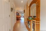 562 Hyd A Way Road - Photo 14