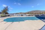 562 Hyd A Way Road - Photo 16