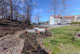 562 Hyd A Way Road - Photo 18