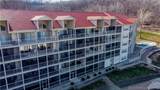 562 Hyd A Way Road - Photo 20