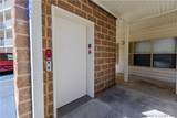 562 Hyd A Way Road - Photo 21