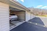 562 Hyd A Way Road - Photo 24