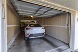 562 Hyd A Way Road - Photo 25