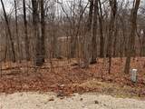 718 & 719 Fairlawn Circle - Photo 1