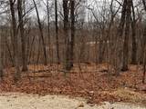 718 & 719 Fairlawn Circle - Photo 2